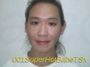 001SuperHotBabeTSx Archive DVD ORG