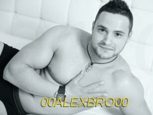 00ALEXBRO00