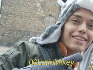00LatinMikey