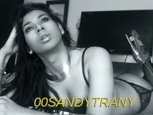 00SANDYTRANY