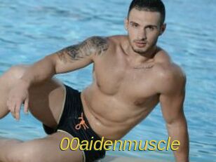 00aidenmuscle