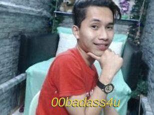 00badass4u Archive DVD ORG