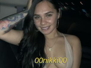 00nikki00