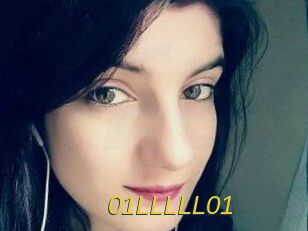 01LLLLL01