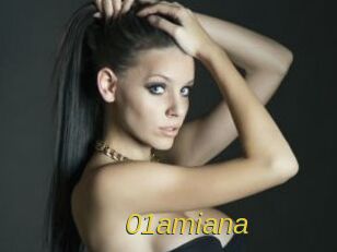 01amiana