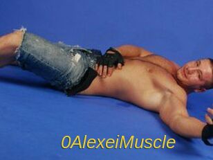 0AlexeiMuscle
