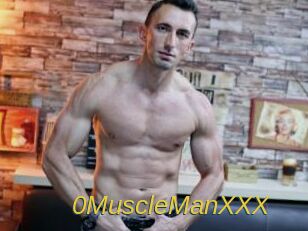 0MuscleManXXX