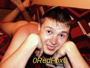 0RedFox0