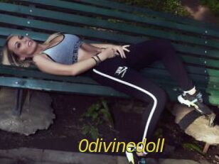 0divinedoll