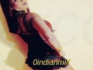 0indianmilf Archive DVD ORG