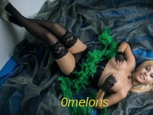 0melons