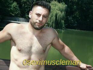 0seximuscleman