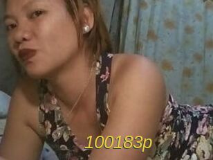 100183p