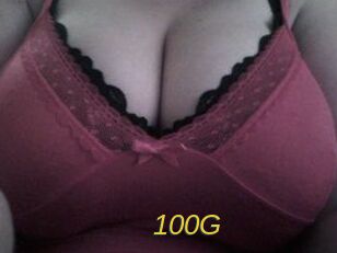 100G