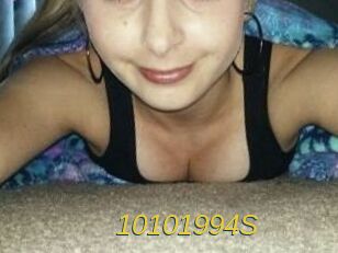 10101994S
