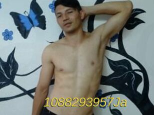 1088293957Ja