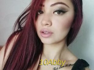 10Abby