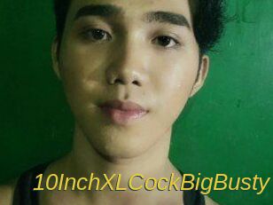 10InchXLCockBigBusty