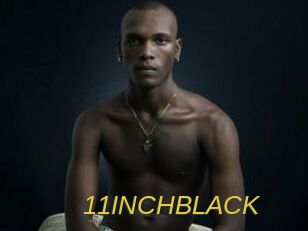 11INCHBLACK