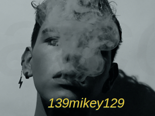 139mikey129
