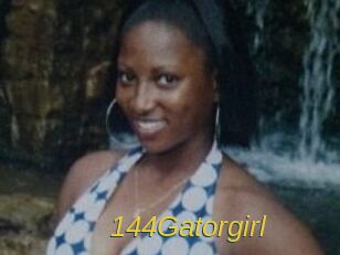 144Gatorgirl