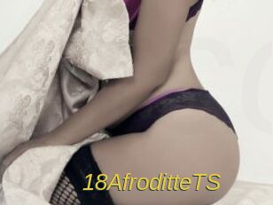 18AfroditteTS