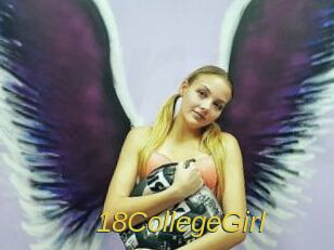 18CollegeGirl_