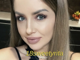18sweetyrita