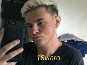 18viaro