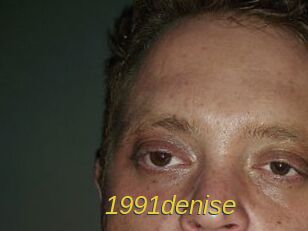 1991denise