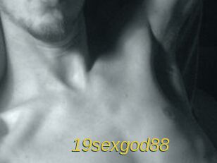 19sexgod88