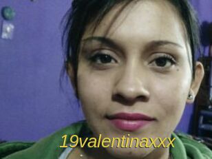 19valentinaxxx