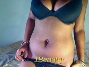 1Beautyy