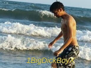 1BigDickBoyX