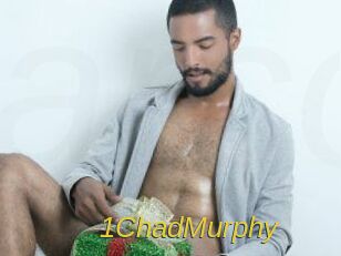 1ChadMurphy