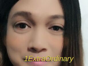 1ExtraOrdinary