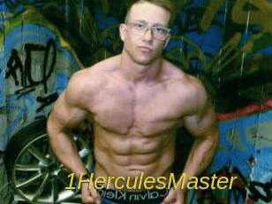 1HerculesMaster