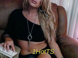 1_Hot_TS