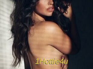 1Hottie4u