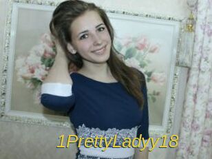 1PrettyLadyy18