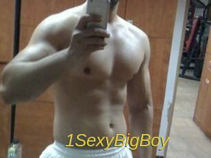 1SexyBigBoy