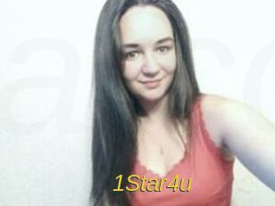 1Star4u