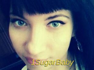 1SugarBaby