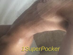 1SuperPocker