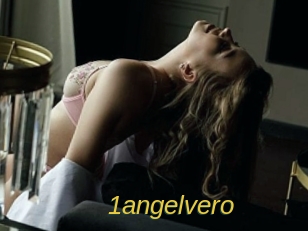 1angelvero