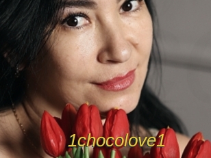 1chocolove1 Archive DVD ORG