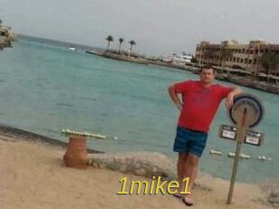 1mike1