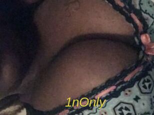 1nOnly