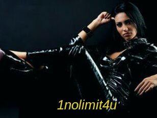 1nolimit4u