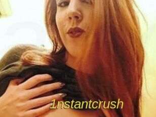 1nstantcrush